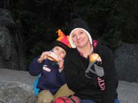 23-Kenny_and_Mommy_have_a_snack