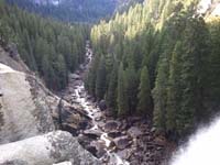 33-Mommy's_picture-view_from_top_of_Vernal_Fall