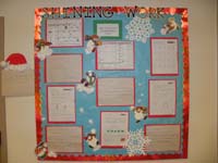 05-Kenny_is_one_of-kids_on_the_Shining_Work_Board