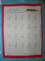 06-Kenny's_Shining_Work_homework