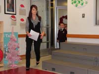 07-teacher_enters-Kenny's_the_first_one_in_line