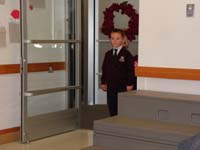 08-he's_ready_to_lead_the_group-Mommy's_not_happy_with_his_recent_haircut-too_short