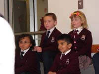 11-and_also_sit_while_another_kid_performs_their_part
