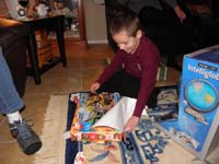07-Kenny_is_very_happy_to_get_more_Legos