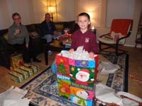 09-the_bag_holding_the_present_is_almost_as_tall_as_Kenny