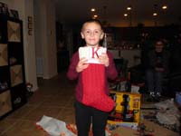 15-Kenny_and_his_stocking