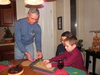20-time_to_eat_cake-very_good_cake_made_by_Mommy_from_scratch_for_first_time