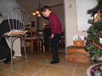 21-Daddy_tries_to_time_the_picture_to_show_pop_rocket_in_the_air