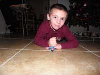 23-Daddy_tries_to_time_the_picture_to_show_pop_rocket_in_the_air