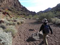 05-Kenny_hiking-he_really_liked_the_walk_and_wash