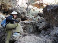 06-time_to_scramble_up_some_rocks_to_avoid_cliff