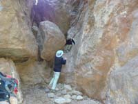 13-another_obstacle-Kenny_used_the_rope_with_Daddy's_help-now_part_he_really_needed_some_help