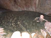 22-Kenny's_really_happy_in_the_water-I_told_him_not_to_let_the_water_above_his_chin