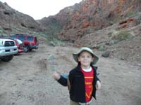 40-Kenny_is_so_happy_he_finished_hike.-1h20m_down,1.25h_there,1h40m_up-total_4h20m,3.8_miles,600_ft