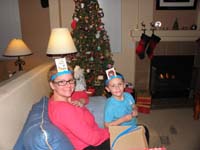 03-time_to_play_Headbanz_for_kids