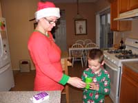 10-time_for_the_twice_daily_medication_to_reduce_Kenny's_acid_reflux_issue