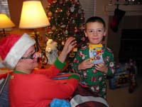 11-Kenny_gets_a_Lego_watch