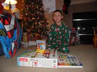 13-Kenny_and_his_presents