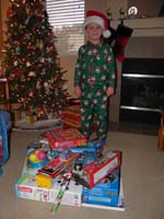 21-Kenny_and_all_his_presents