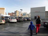 22-time_to_head_to_Caesars_Palace_for_the_Bacchanal_Buffett_for_Christmas_dinner