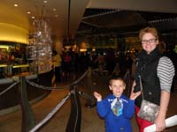 24-Kenny_and_Mommy_at_the_Caesars_Palace_Bacchanal_Buffet-$135_for_the_three_of_us