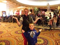 27-Mommy_and_Kenny_are_full-the_time_is_long_after_1120am