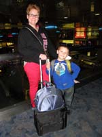 28-Kenny_and_Mommy_at_the_airport_to_visit_Grandpa_Duke_and_Grammy_in_Atlanta