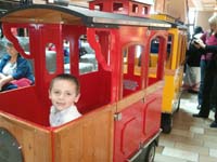 01-train_at_the_Mall_of_Georgia