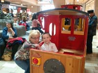 02-Grammy_and_Kenny