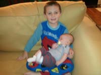 04-Kenny_and_Wade