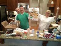 07-Bartletts_very_happy_to_eat_Fricanos_Pizza