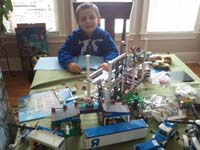 10-Kenny_building_Legos