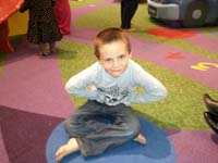 15-Kenny_and_his_face_at_the_play_area_at_the_Mall_of_Georgia