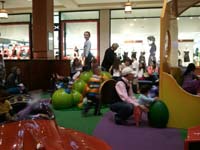 16-Kenny_at_the_play_area_at_the_Mall_of_Georgia