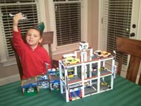 18-Kenny_and_his_Legos_he_built-he_had_lots_of_fun_building_them_as_usual