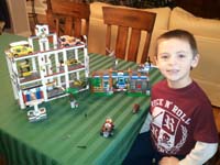 19-Kenny_and_his_Legos