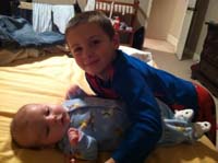23-Kenny_and_Wade