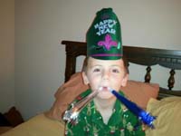 24-Kenny_at_midnight_on_New_Years
