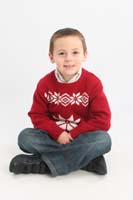 25-Picture_People_professional_pictures-Kenny