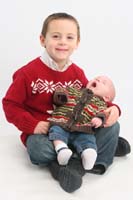 27-Picture_People_professional_pictures-Kenny_and_Wade