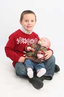 28-Picture_People_professional_pictures-Kenny_and_Wade