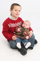 29-Picture_People_professional_pictures-Kenny_and_Wade