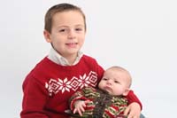 30-Picture_People_professional_pictures-Kenny_and_Wade