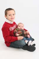 31-Picture_People_professional_pictures-Kenny_and_Wade