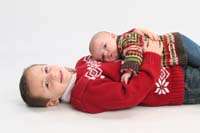 32-Picture_People_professional_pictures-Kenny_and_Wade