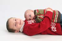 33-Picture_People_professional_pictures-Kenny_and_Wade