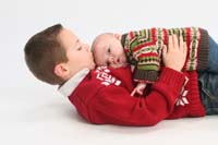 34-Picture_People_professional_pictures-Kenny_and_Wade