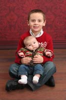 35-Picture_People_professional_pictures-Kenny_and_Wade