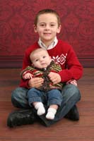 36-Picture_People_professional_pictures-Kenny_and_Wade