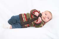 40-Picture_People_professional_pictures-Wade
